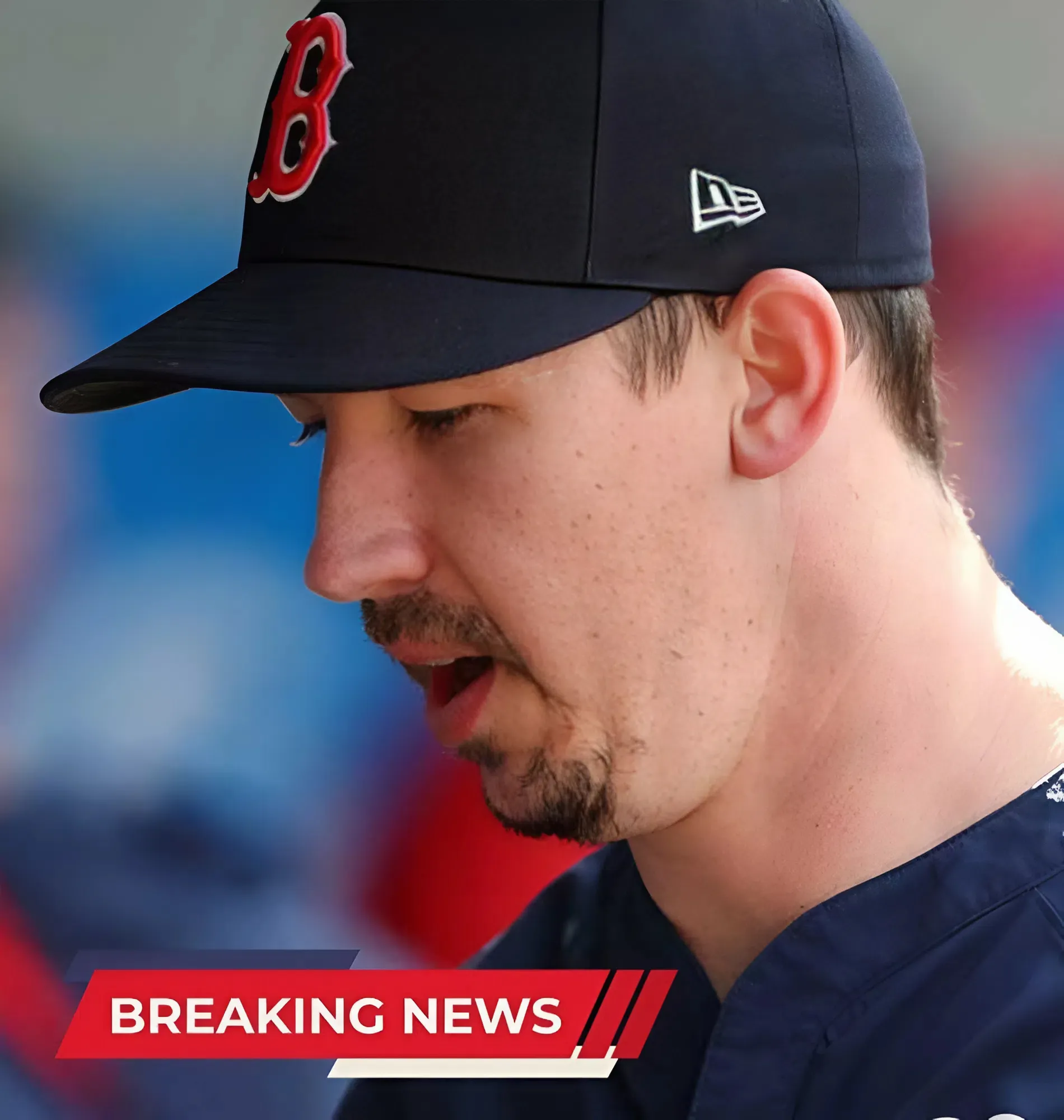Walker Buehler reveals ‘retirement’ inner dialogue after win