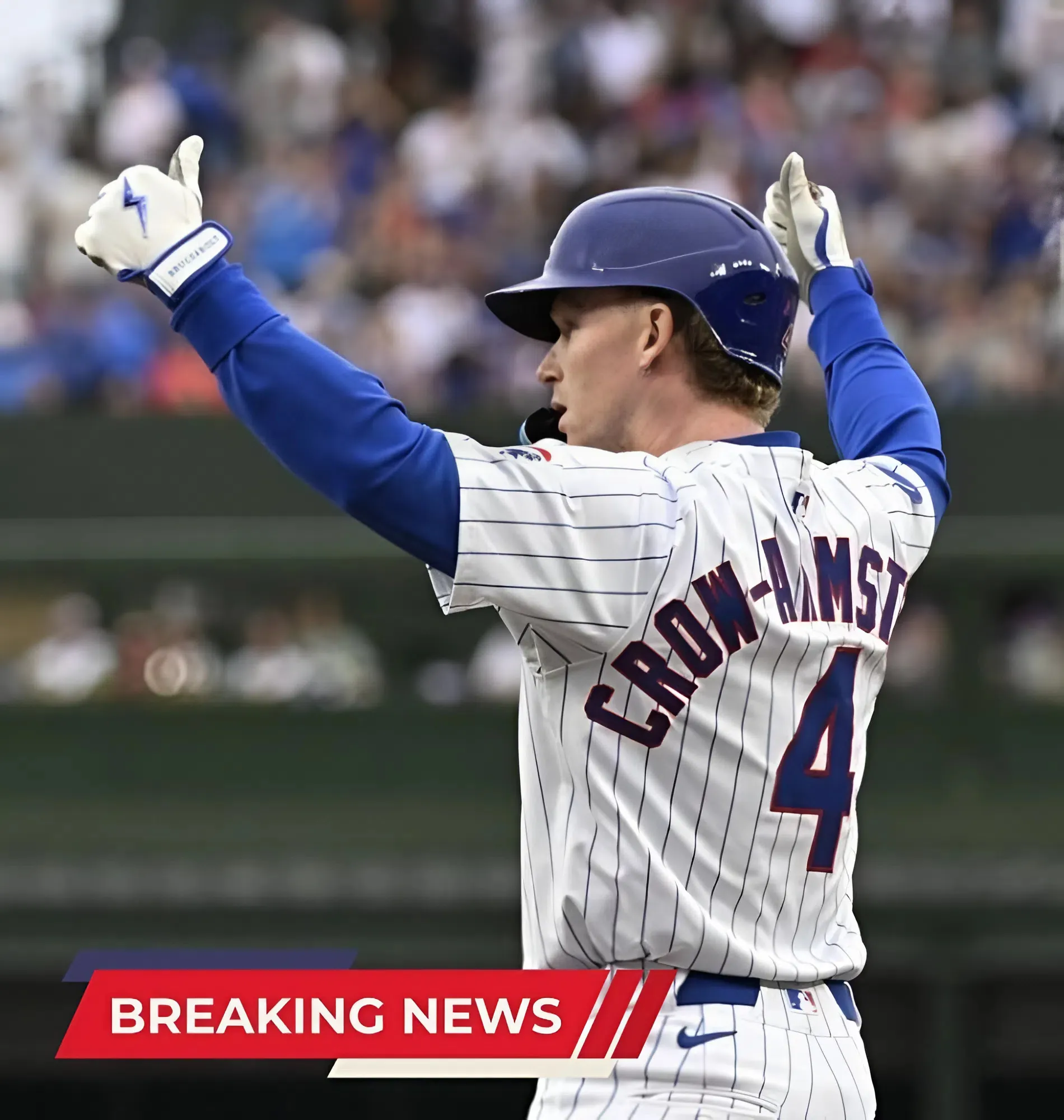 Yankees enter series with Cubs on high after comeback win