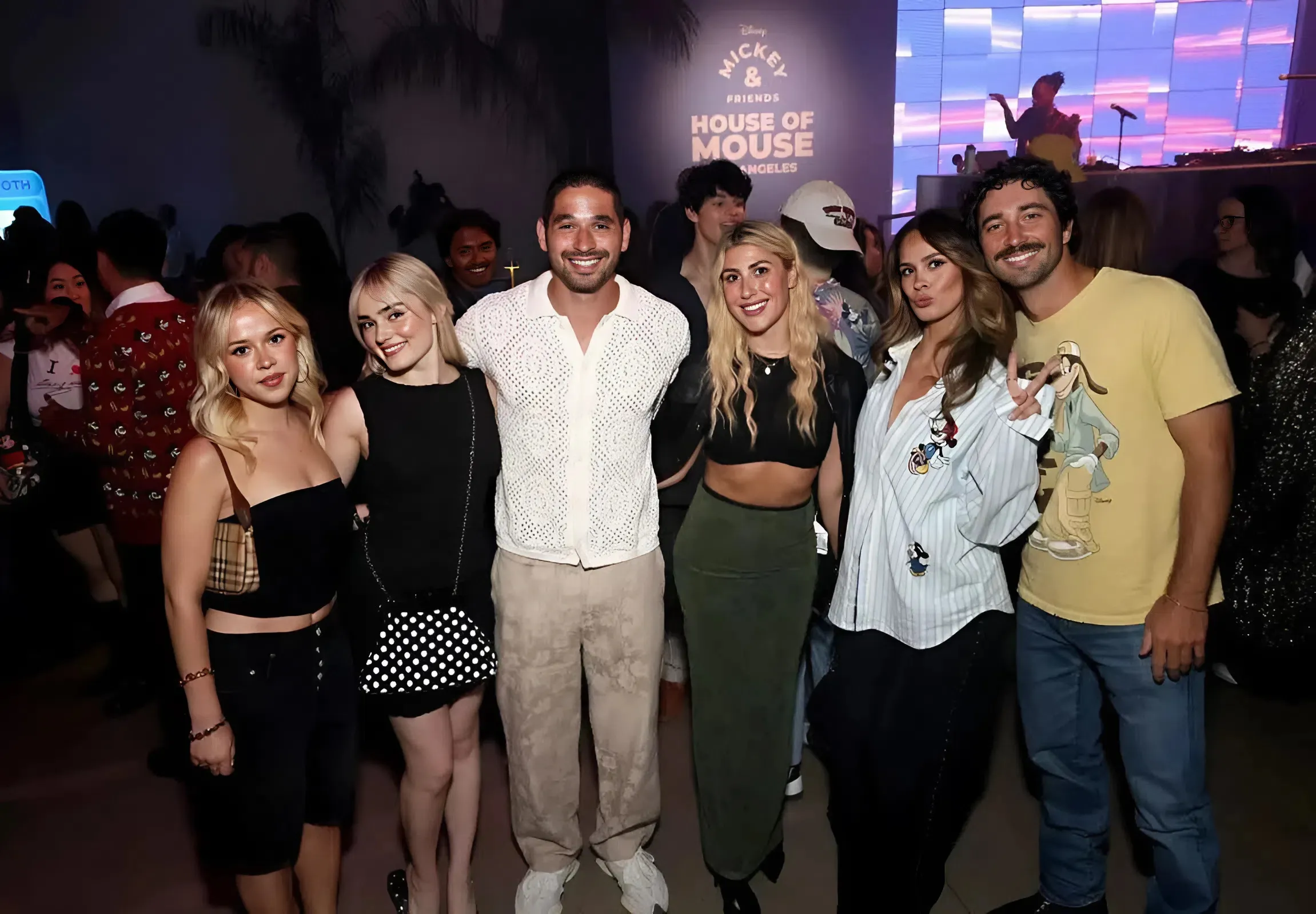 DWTS Pro Details 'Horrific' Experience Ahead of Season 34
