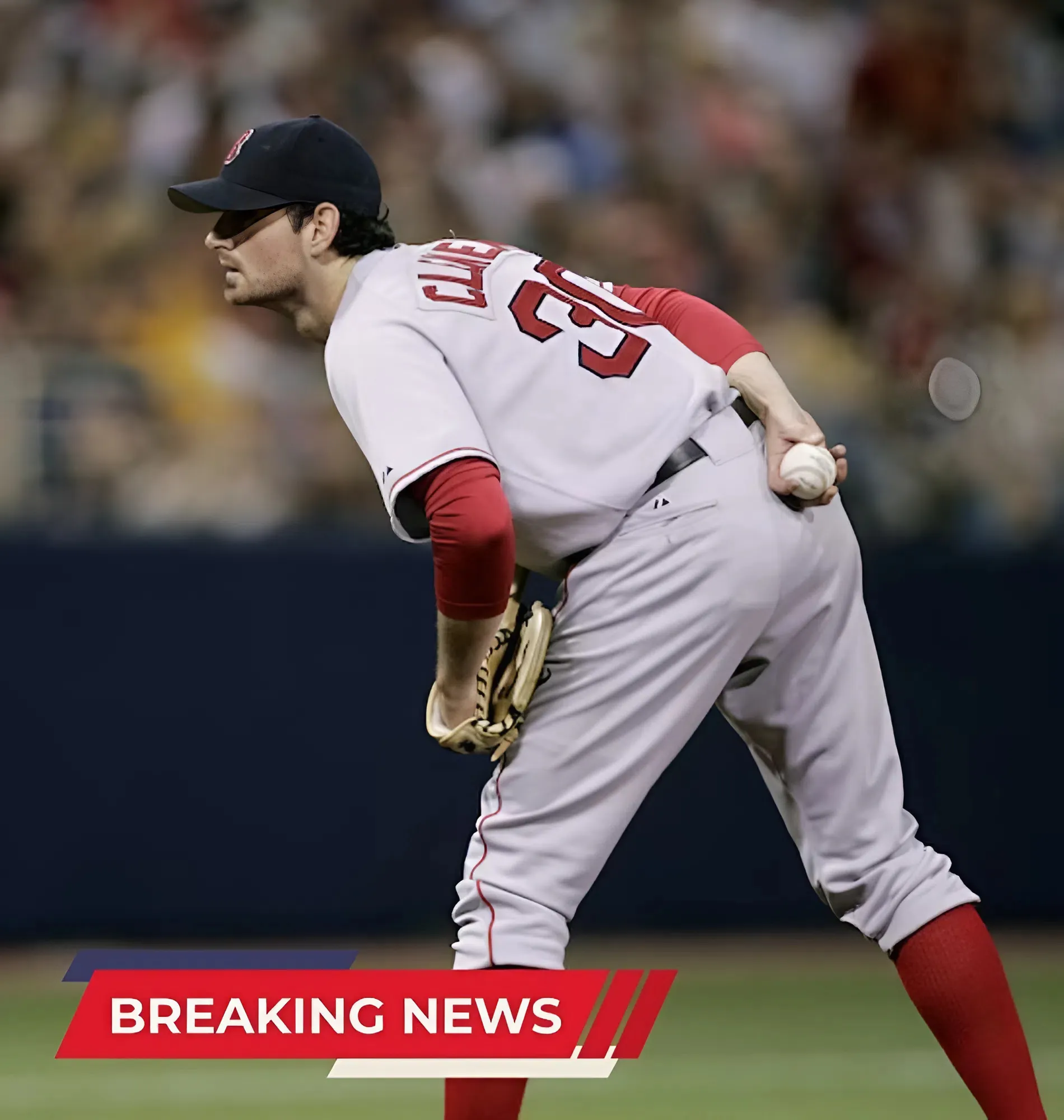 Red Sox only team to have 2 ‘most forgotten’ All-Stars on The Athletic’s list Red Sox only team to have 2 ‘most forgotten’ All-Stars on The Athletic’s list