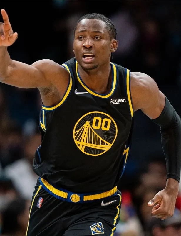 Bradley Beal could lead Warriors into unthinkable Jonathan Kuminga decision