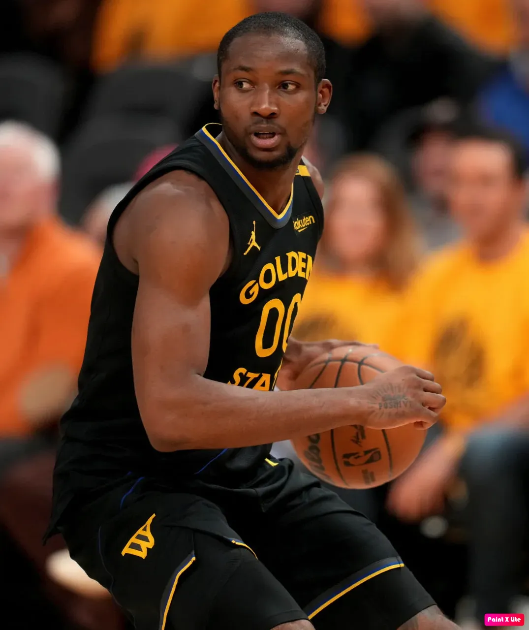Jonathan Kuminga's free agency gets frustrating update Warriors fans will hate