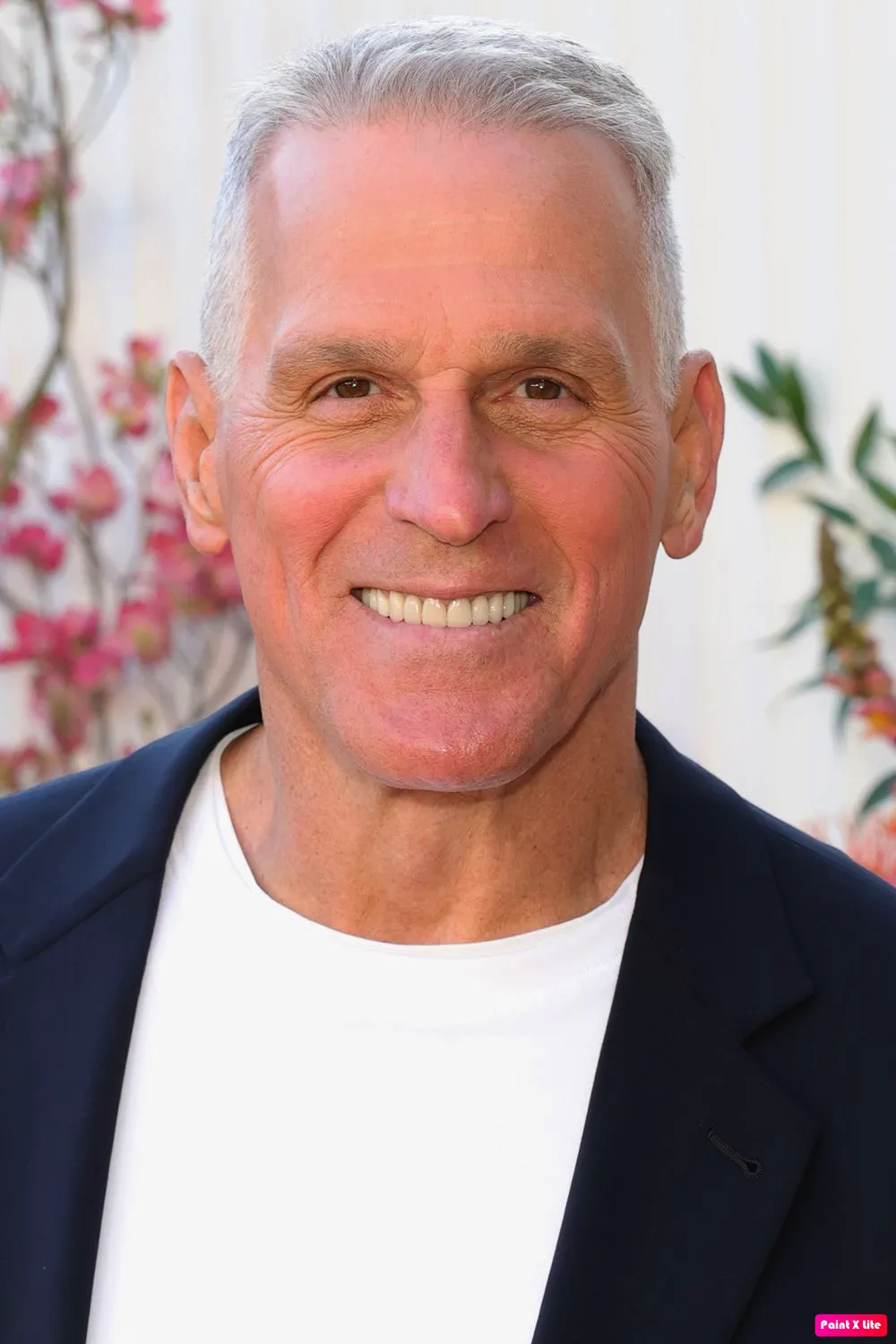 ‘Golden Bachelor’ Mel Owens' ex issues warning for ladies after he refuses to consider anyone over 60 ‘Golden Bachelor’ Mel Owens' ex issues warning for ladies after he refuses to consider anyone over 60