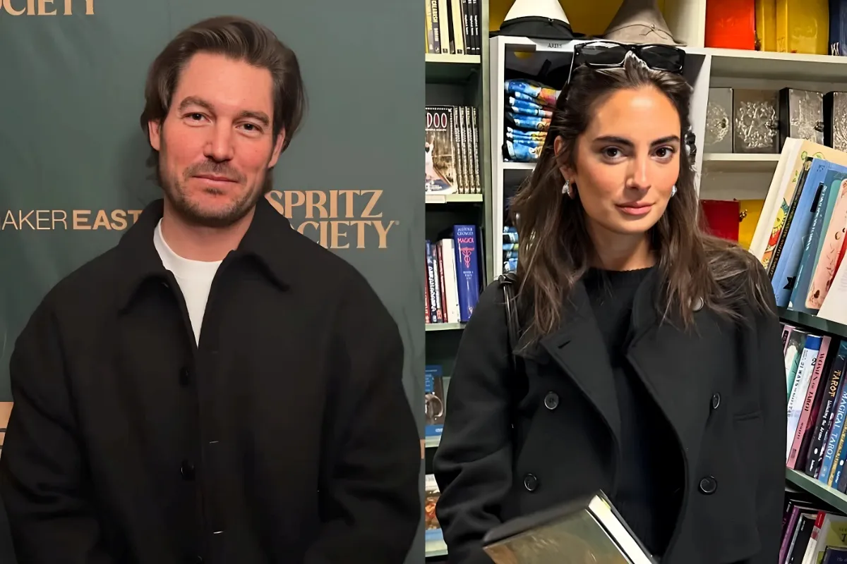 Craig Believed Paige Was Talking to Joe D’Amelio Behind His Back for Months, Source Says She’s Not to Blame tram