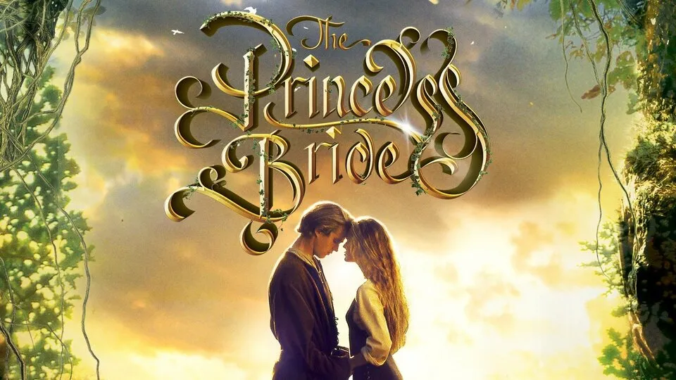 The Princess Bride 2 (2025) – True Love Never Ends… It Only Grows Wilder