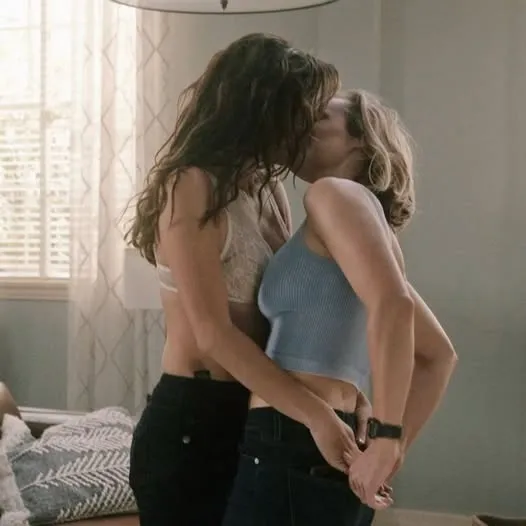 Fans Are Losing It Over Station 19's Cancellation – But Here's the Shocker Nobody Saw Coming