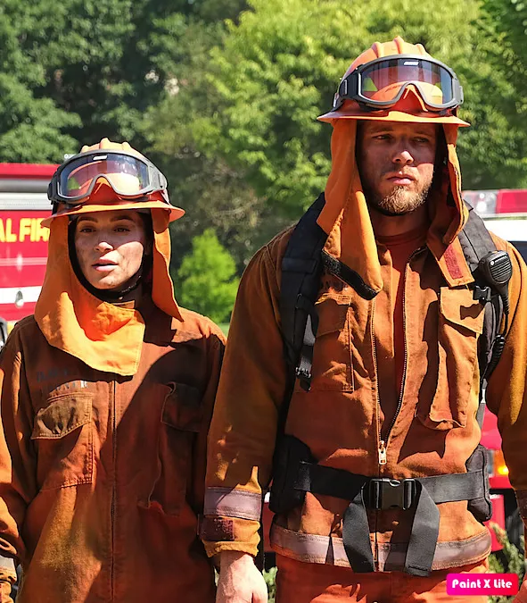 'Fire Country' Fans Aren't Ready for This Massive Season 4 Update from CBS