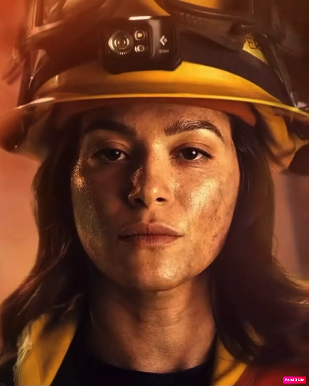 New 'Sheriff Country' Sneak Peek Offers First Look at ‘Fire Country’ Crossover
