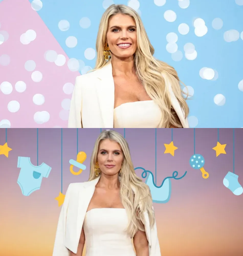 Madison LeCroy Reveals When Baby Teddi Is Expected to Go Home: "Counting Down the Minutes..."