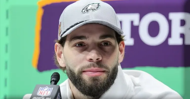 ‘Fourth Option’ for Eagles Lands Among NFL’s List of Elite Tight Ends