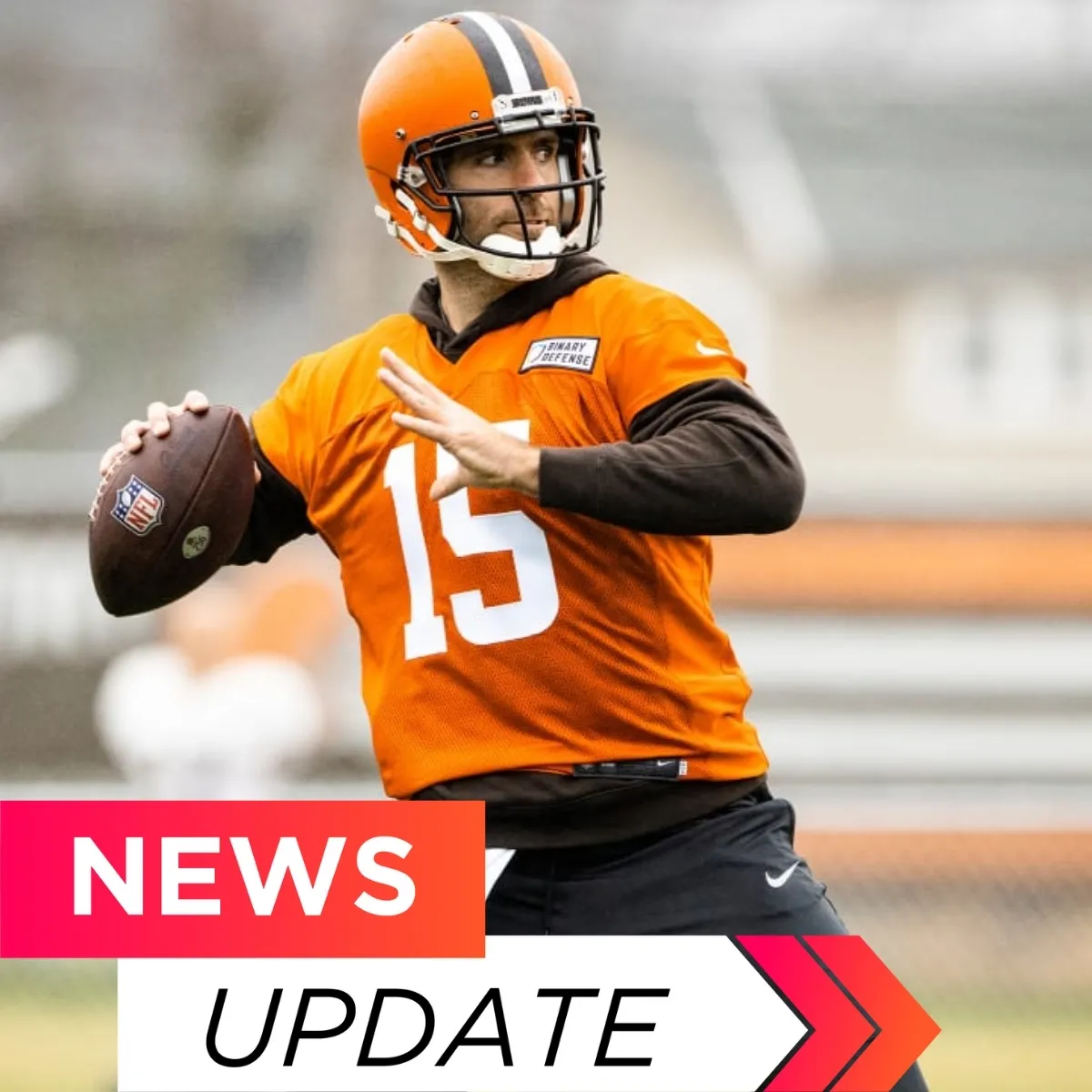 Patriots ‘Best Trade Fit’ For Super Bowl Winning Veteran QB