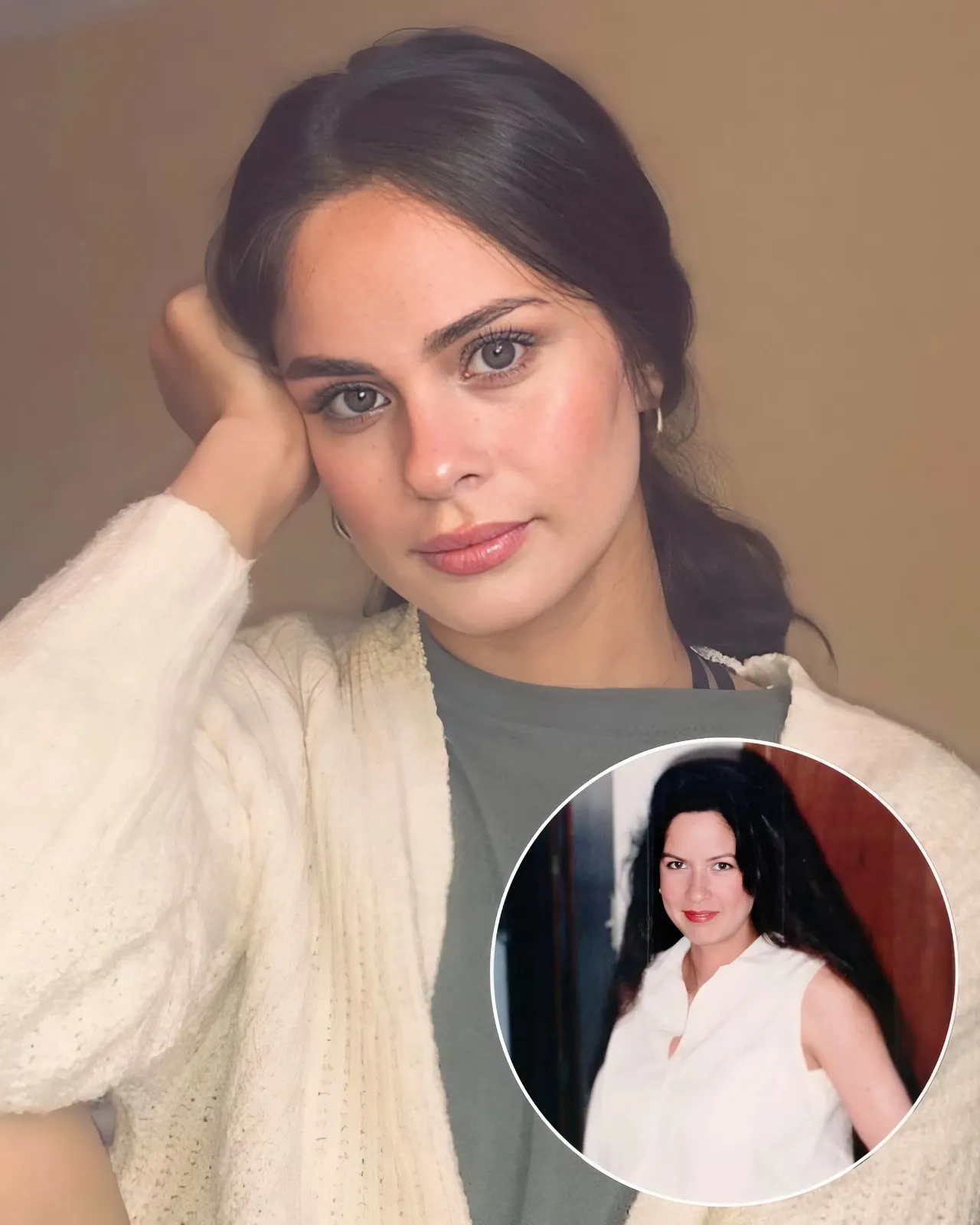 Kelsey Anderson Shares How She Continues to Navigate Grief from Losing Her Mom: ‘A Hard Day’