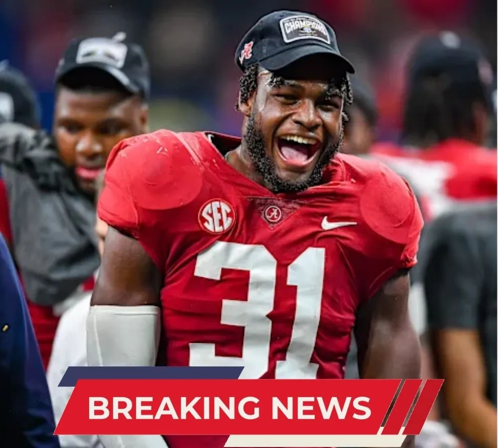 Is new video game disrespecting Alabama football’s championship history?