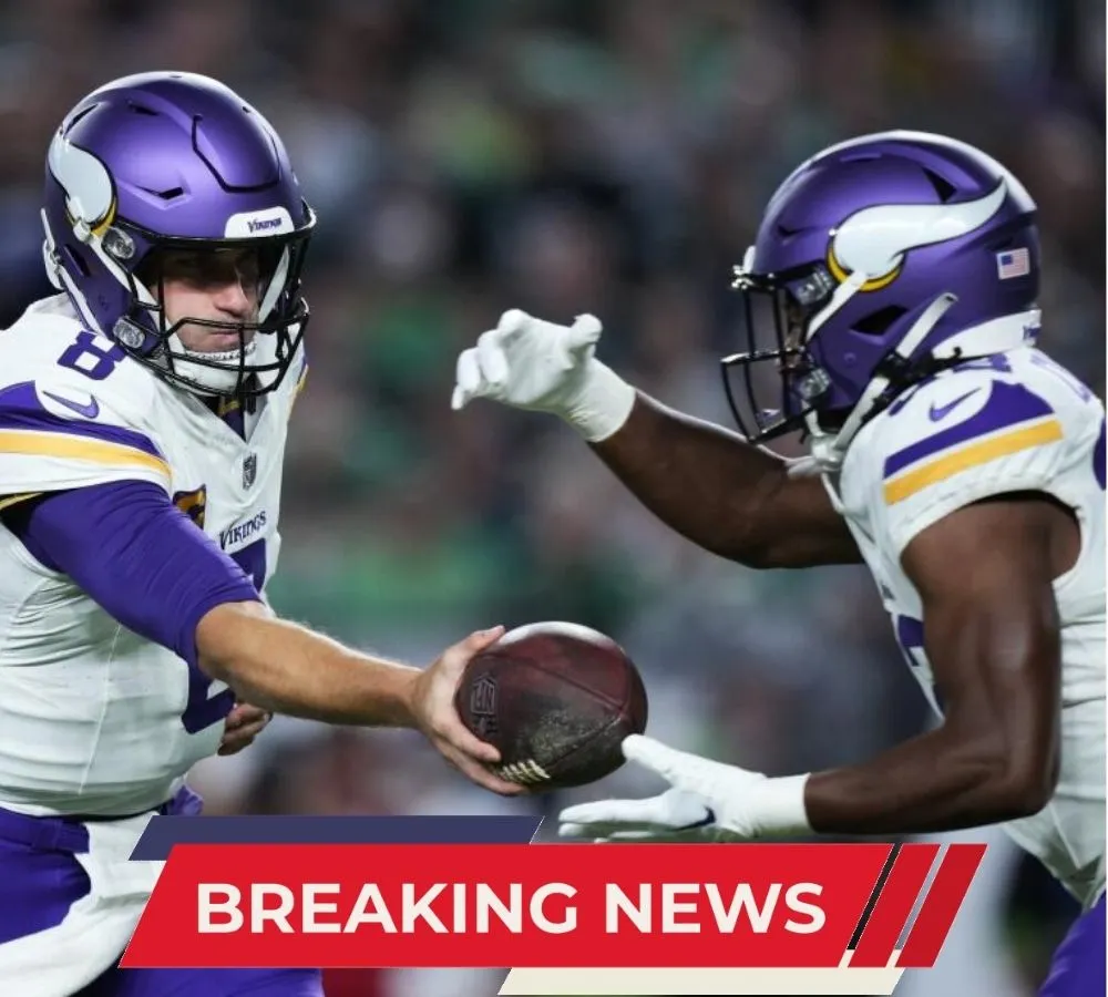 Former Eagles QB Projected to Follow Footsteps of $100 Million Pro Bowler