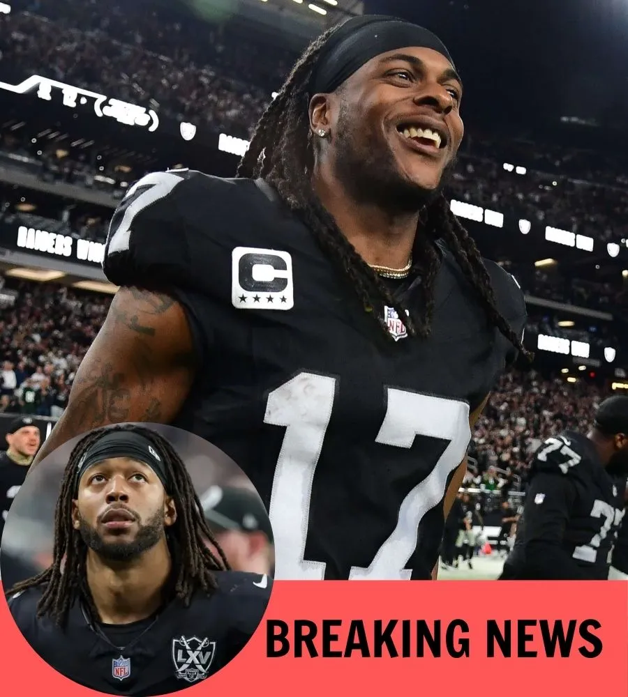 A Fan Is Betting The Farm On The Raiders Doing This