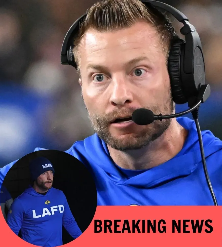 Former Rams draft pick without a job deserves a training camp invite