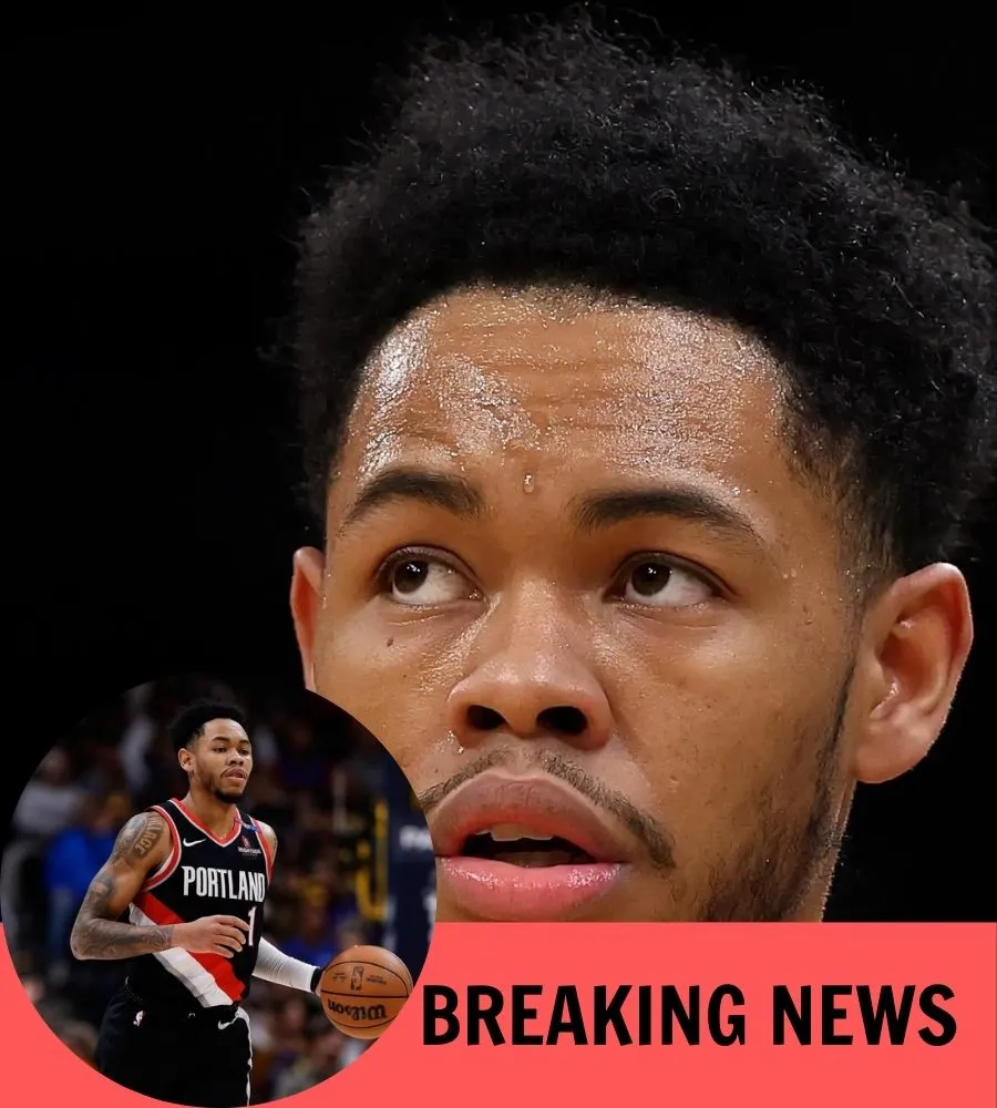 Proposed Trade Sees Celtics Flip Simons in 2-for-1 Deal