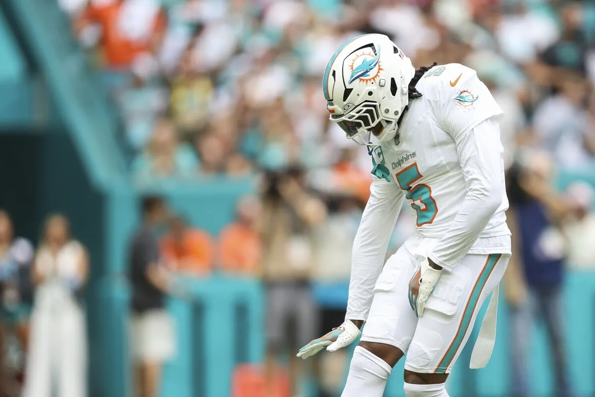 Steelers Face Emerging Doubts About Jalen Ramsey’s Long-Term Fit In Pittsburgh