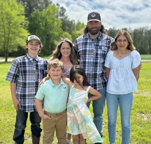 Teen Mom Jenelle Evans is officially divorced from David Eason more than a year after separation...
