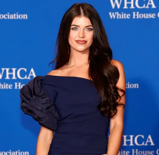 Bachelor’s Madi Prewett and Husband Reveal Why They Will ‘Spank’ Daughter