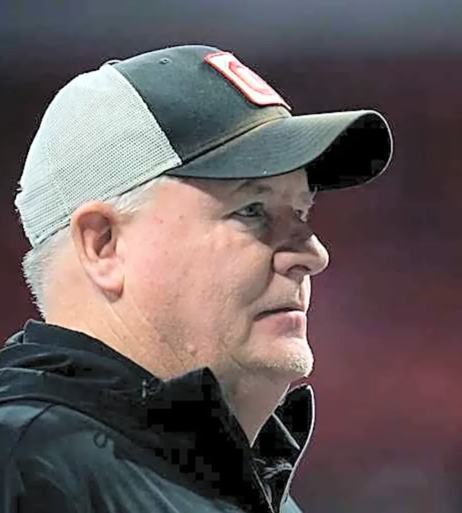 One Huge Reason Why the Raiders Hired Chip Kelly