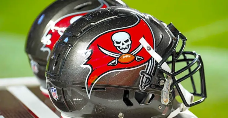Former Bucs Super Bowl Champ Called 'Hidden Weapon' For 2025 Jets