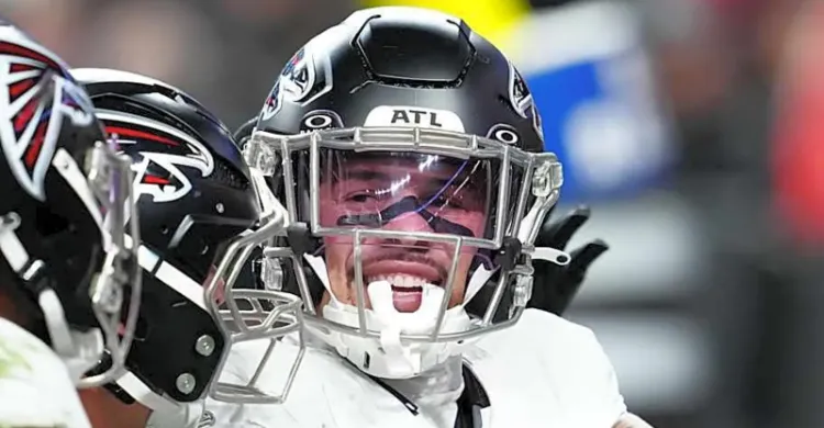 Pro Bowl safety still searching for a team as Commanders fit key priority