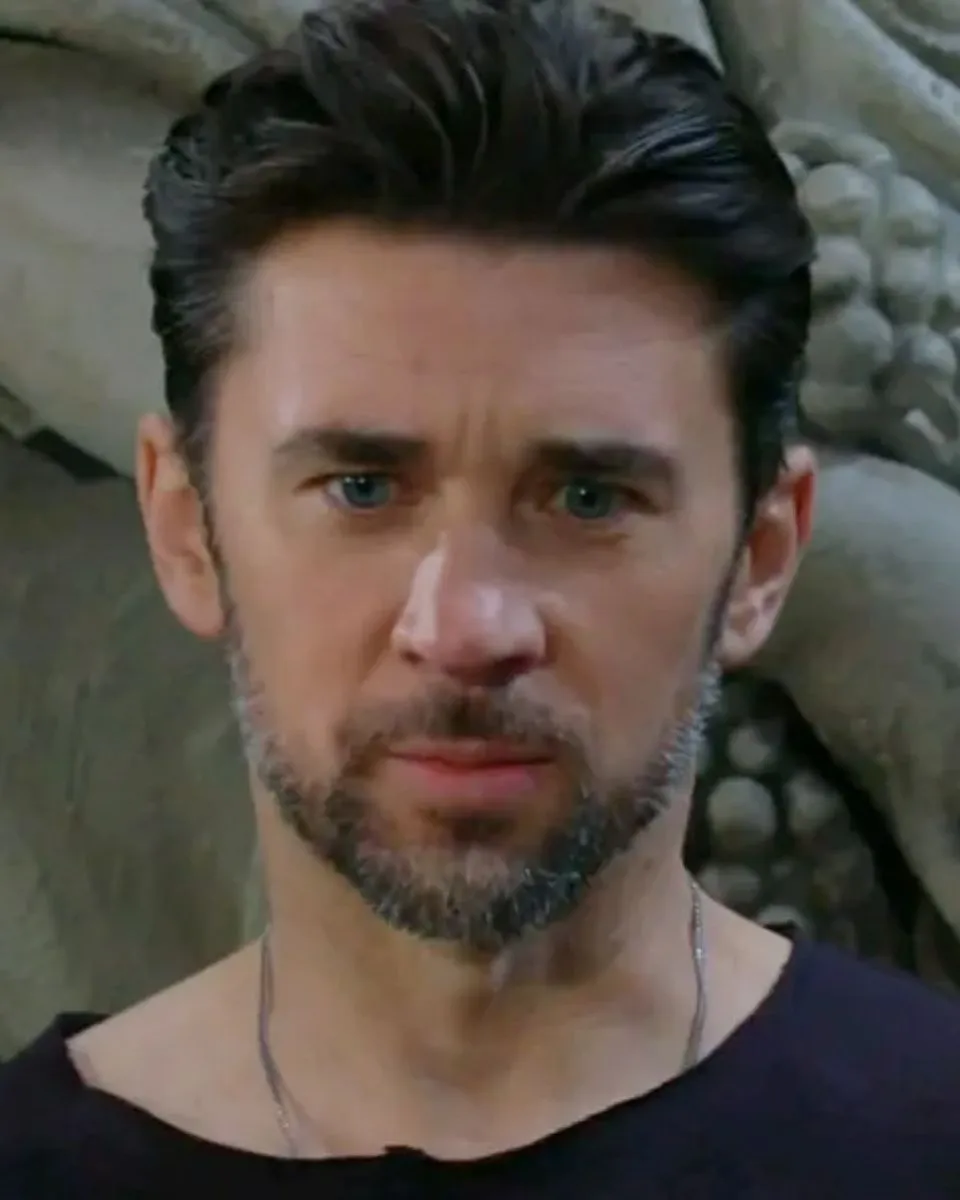 Young & Restless Preview: Everyone’s a Suspect When Someone Turns Up Dead on Cane’s Estate