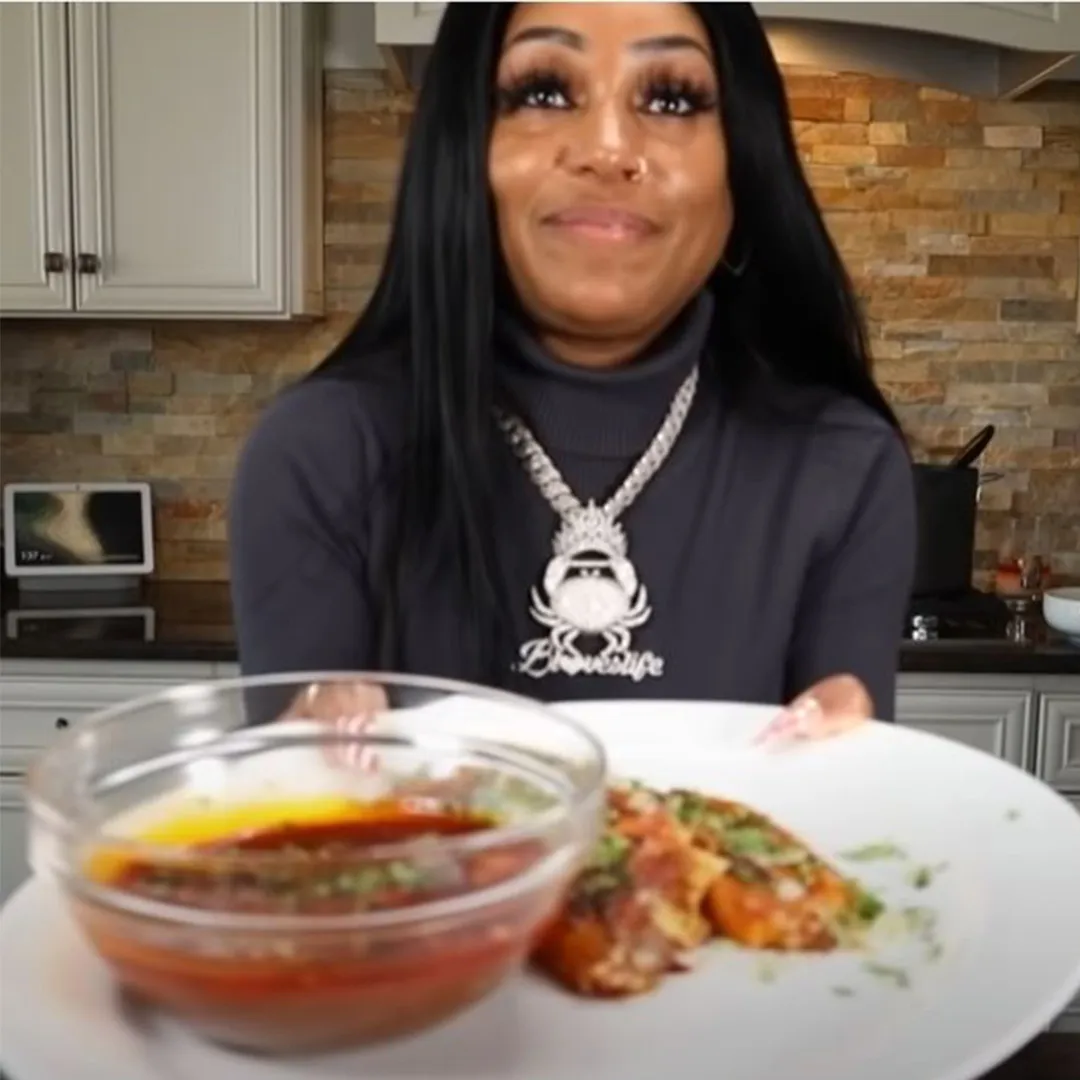 Spent Over an Hour Making Tacos – But It Was My Family’s Reaction That Really Got Me