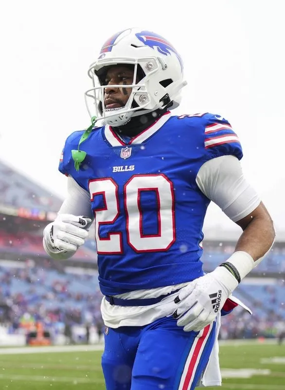 Eagles May Be a Fit for Former Playmaker Plotting NFL Comeback