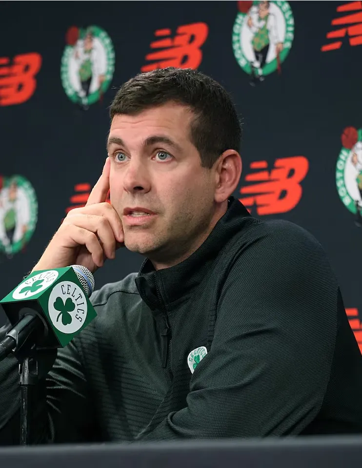 Celtics Predicted to Land 9-Time NBA All-Star After Anfernee Simons Trade
