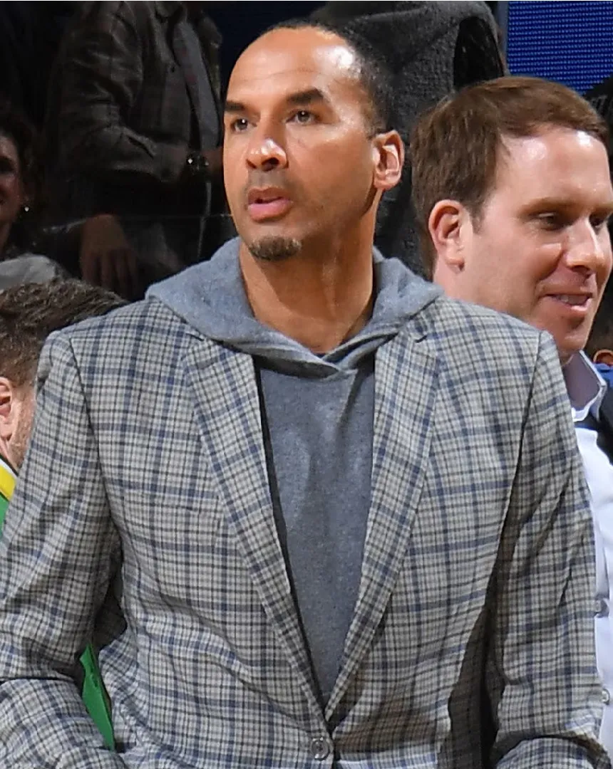Newest Maverick just obliterated questionable Nico Harrison fear every fan had