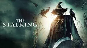 The Stalking (2024)