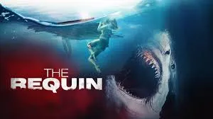 The Requin