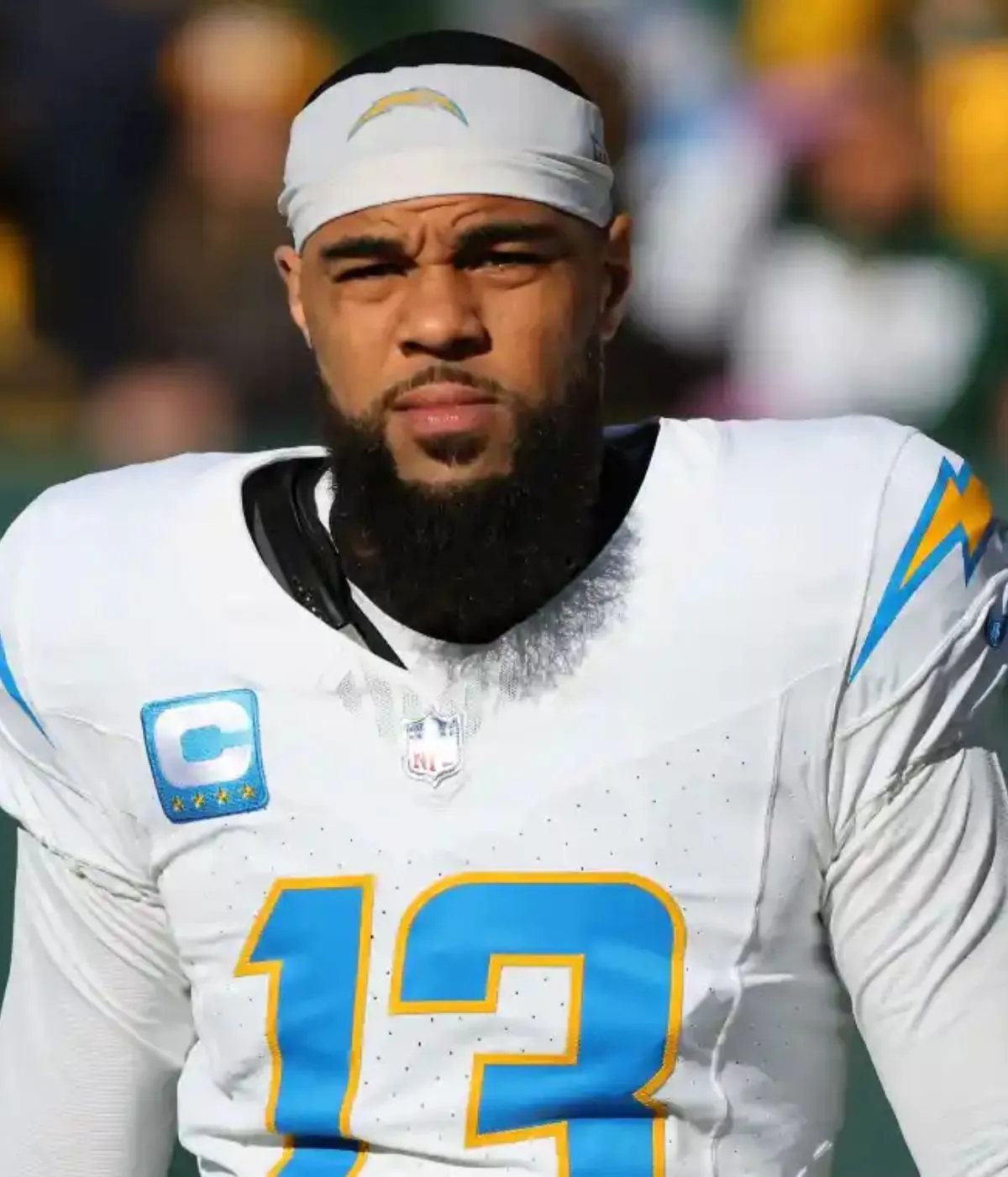 Broncos Urged To Sign $80 Million Former AFC West Foe After Offseason ‘Failure’