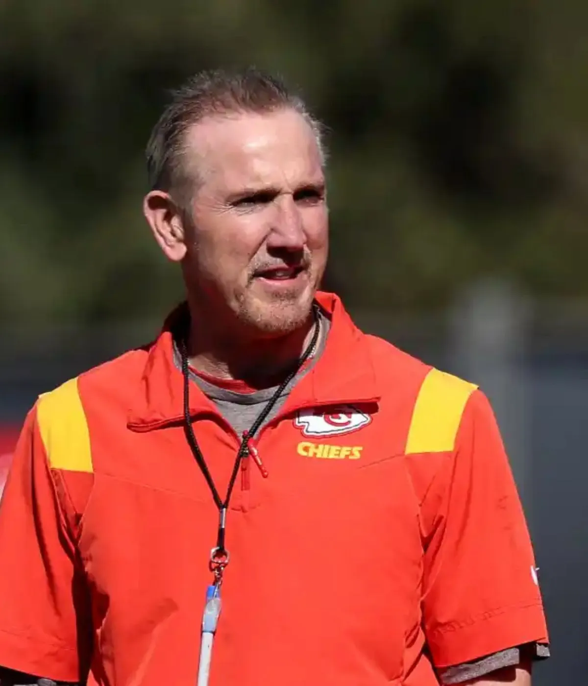 Underappreciated Chiefs Figure Called ‘Backbone’ of KC Super Bowl Runs