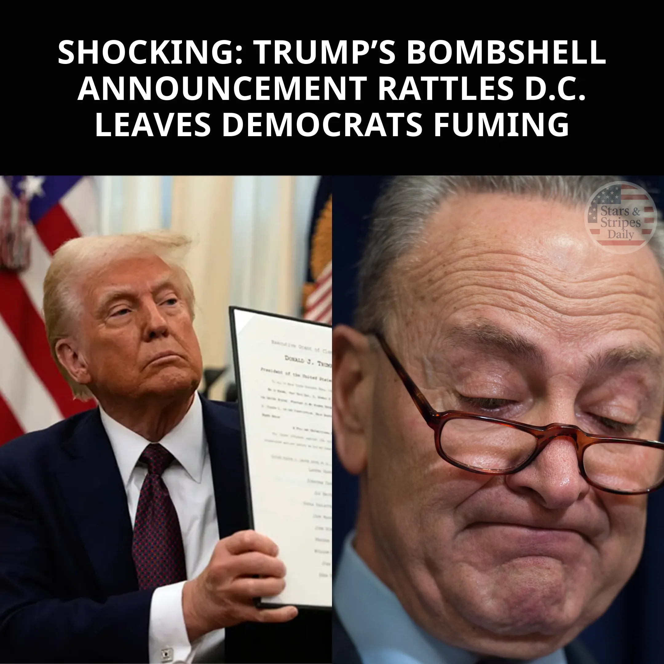 Trump’s America First Agenda Slashes $40 Billion in Benefits for Illegal Immigrants in Sweeping Overhaul Trump’s America First Agenda Slashes $40 Billion in Benefits for Illegal Immigrants in Sweeping Overhaul