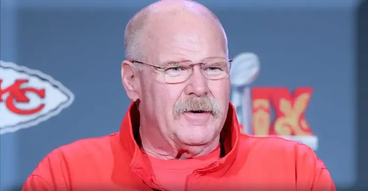 Chiefs Youngster Given ‘Superstar’ Projection In 5 x All-Pro Comparison