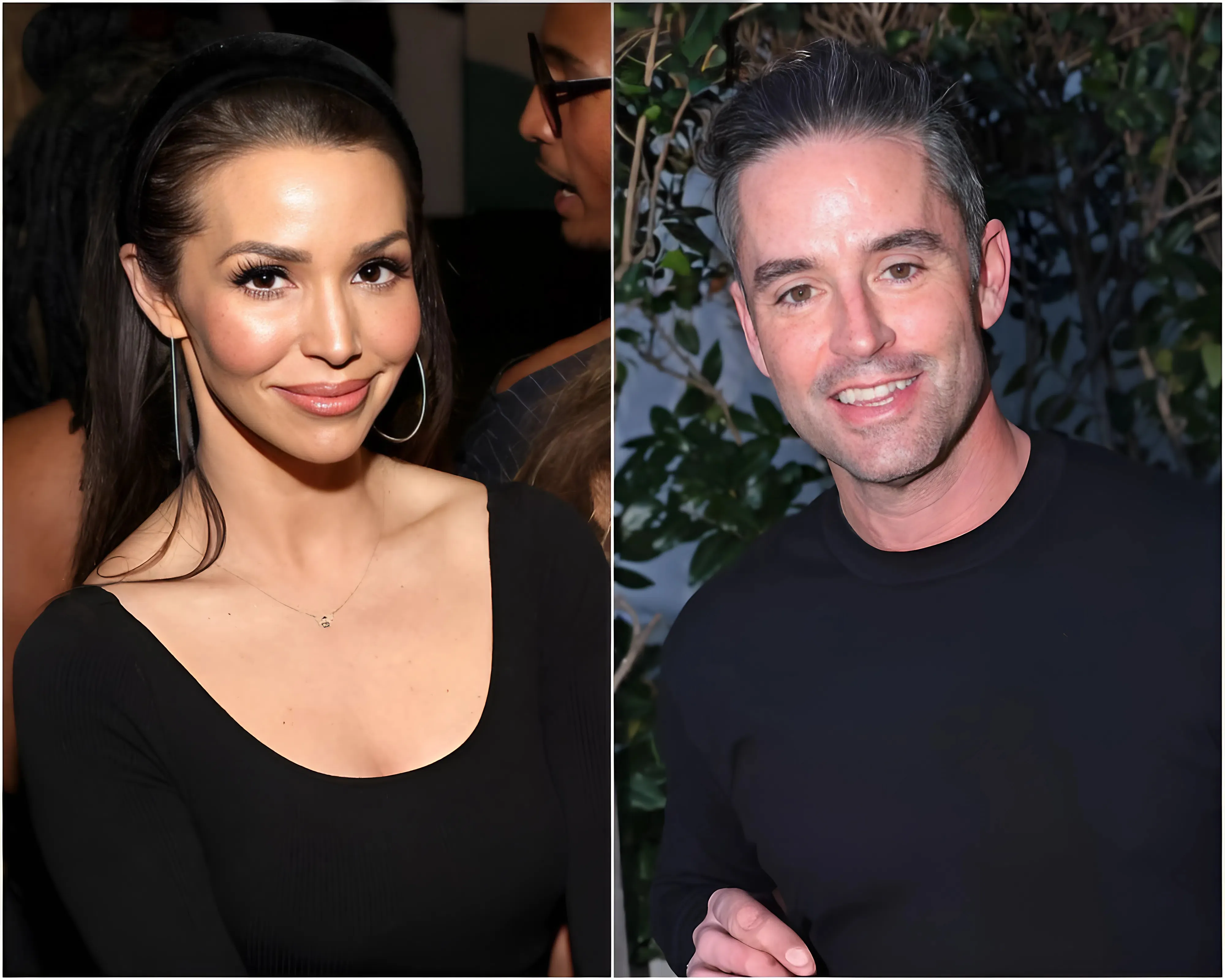 The Valley’s Jesse Lally Accuses Scheana of “Weaponizing” Daughter for Attention, Reacts to Janet’s Sexual Assault Claim Against Danny, and Slams Michelle