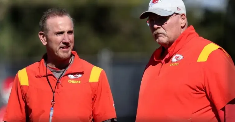 Underappreciated Chiefs Figure Called ‘Backbone’ of KC Super Bowl Runs