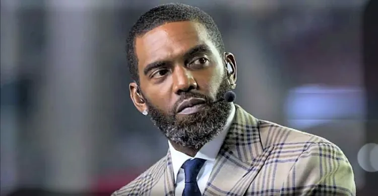 Randy Moss: Justin Jefferson is 'on pace' to become arguably greatest WR ever