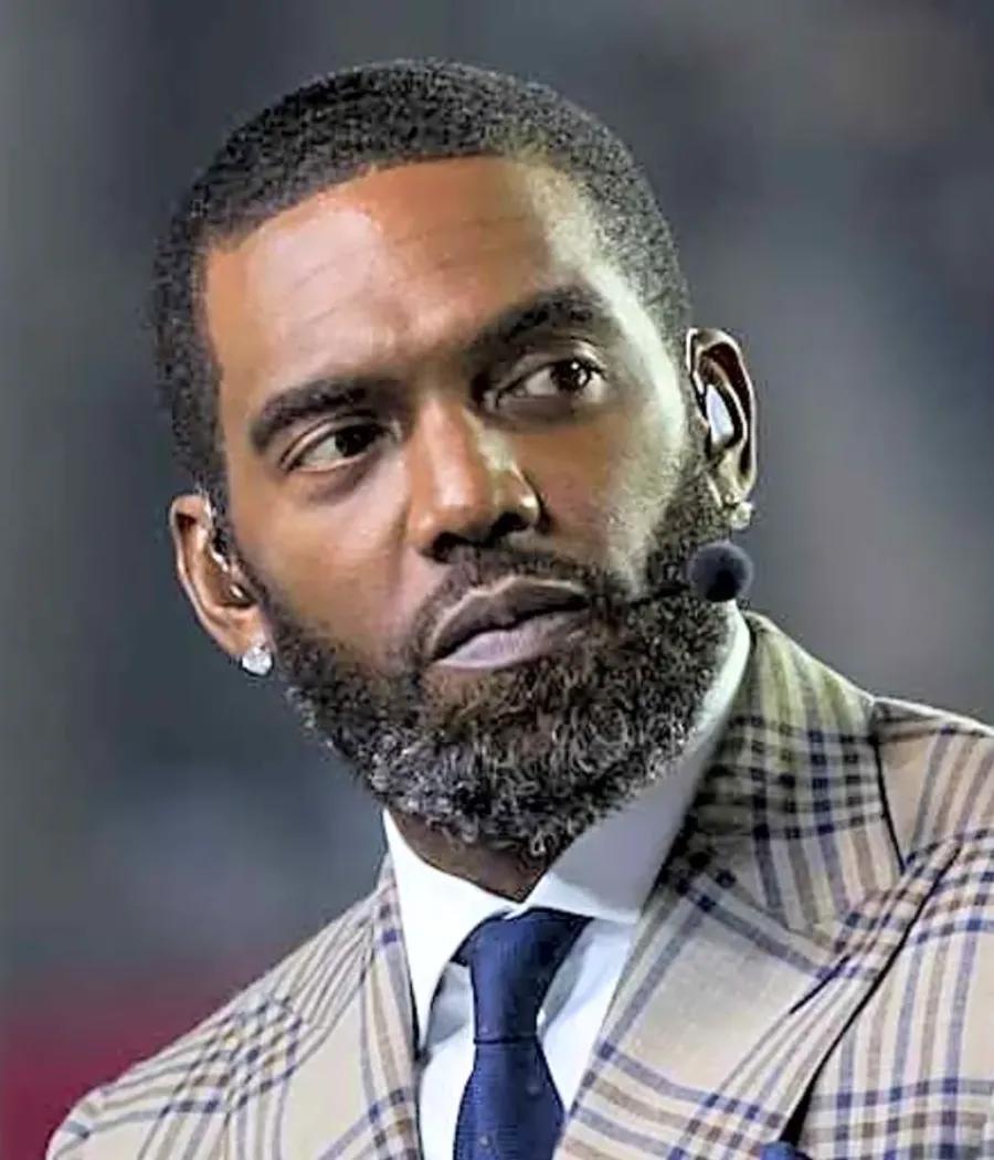 Randy Moss: Justin Jefferson is 'on pace' to become arguably greatest WR ever