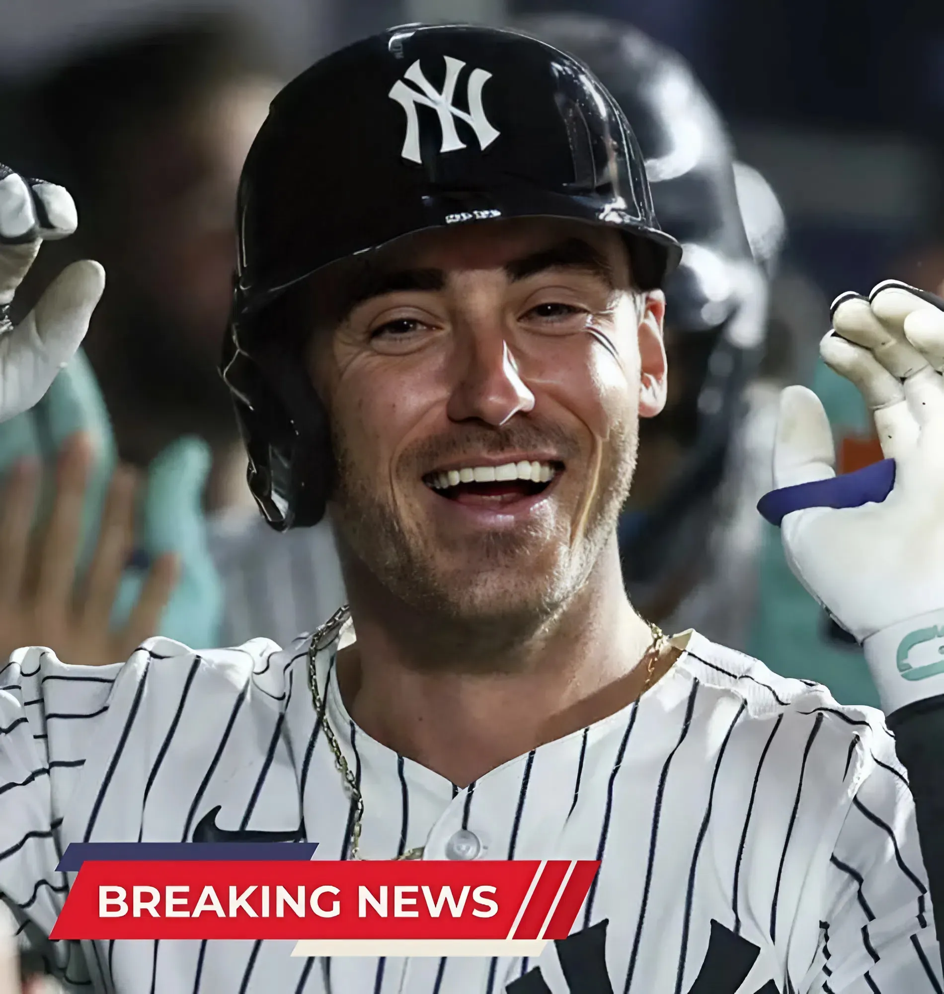 Cubs’ Craig Counsell gets brutally honest on Cody Bellinger’s 3-HR game