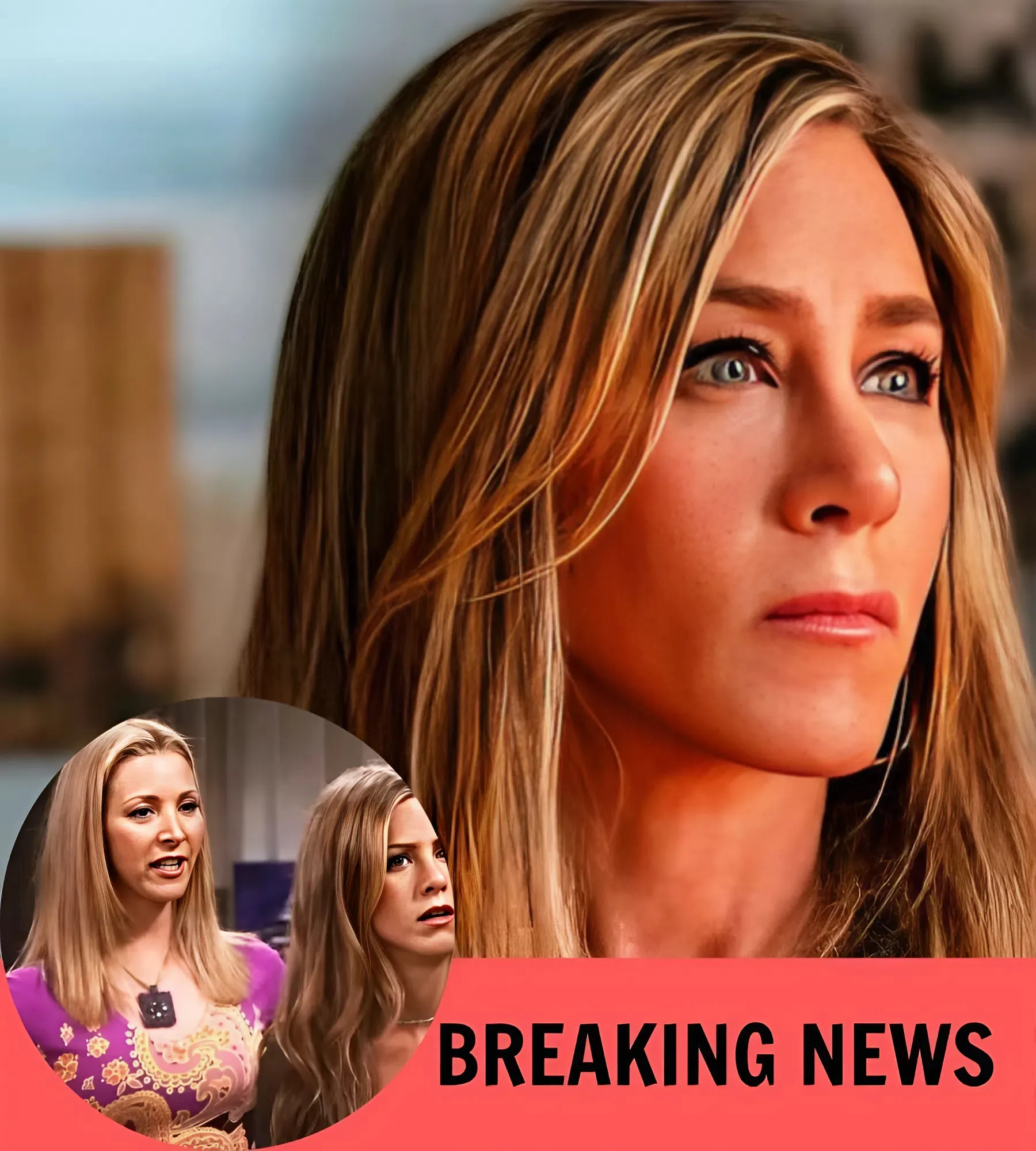 "We Were Addicted": Friends Star Reveals The One TV Show She Was Absolutely Hooked On