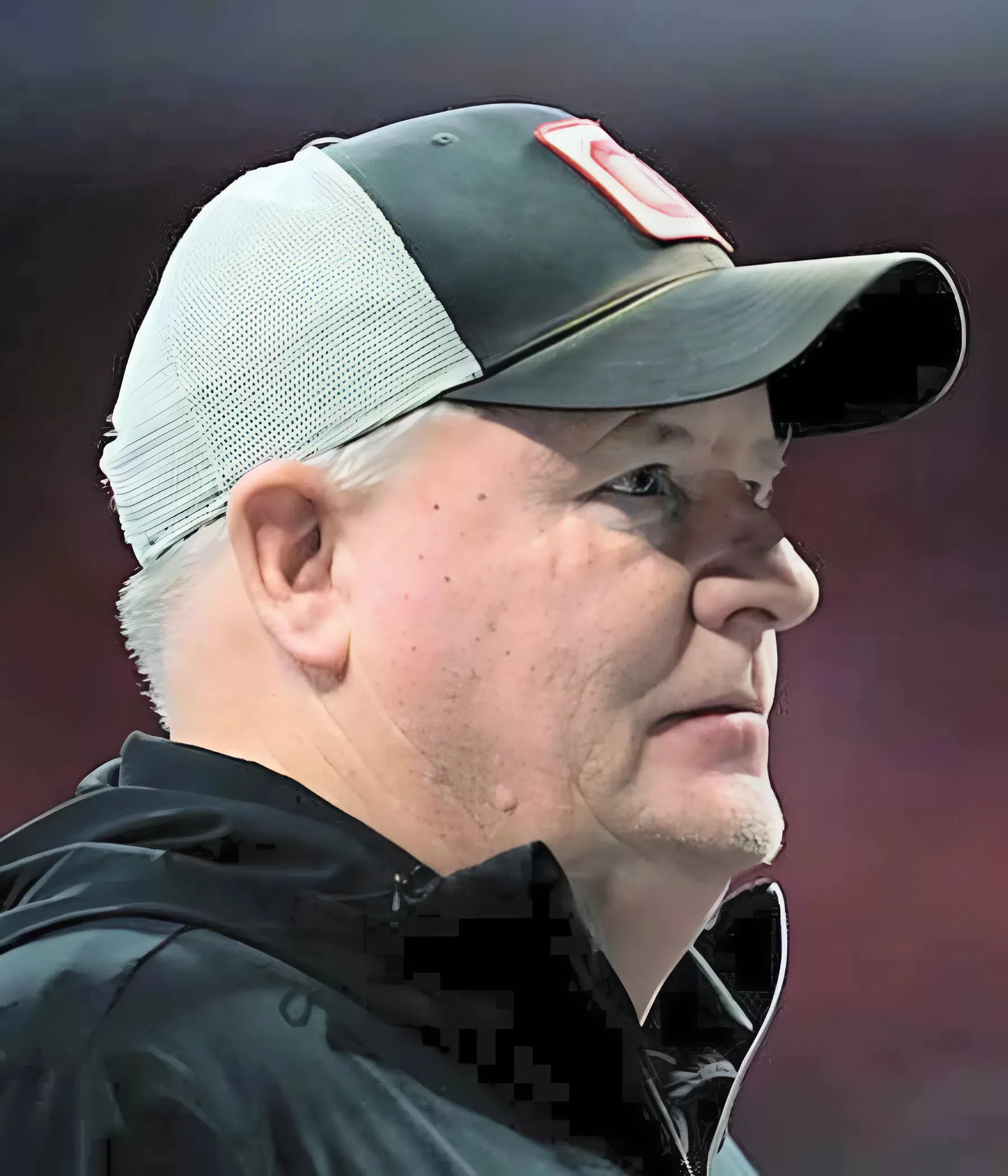 One Huge Reason Why the Raiders Hired Chip Kelly