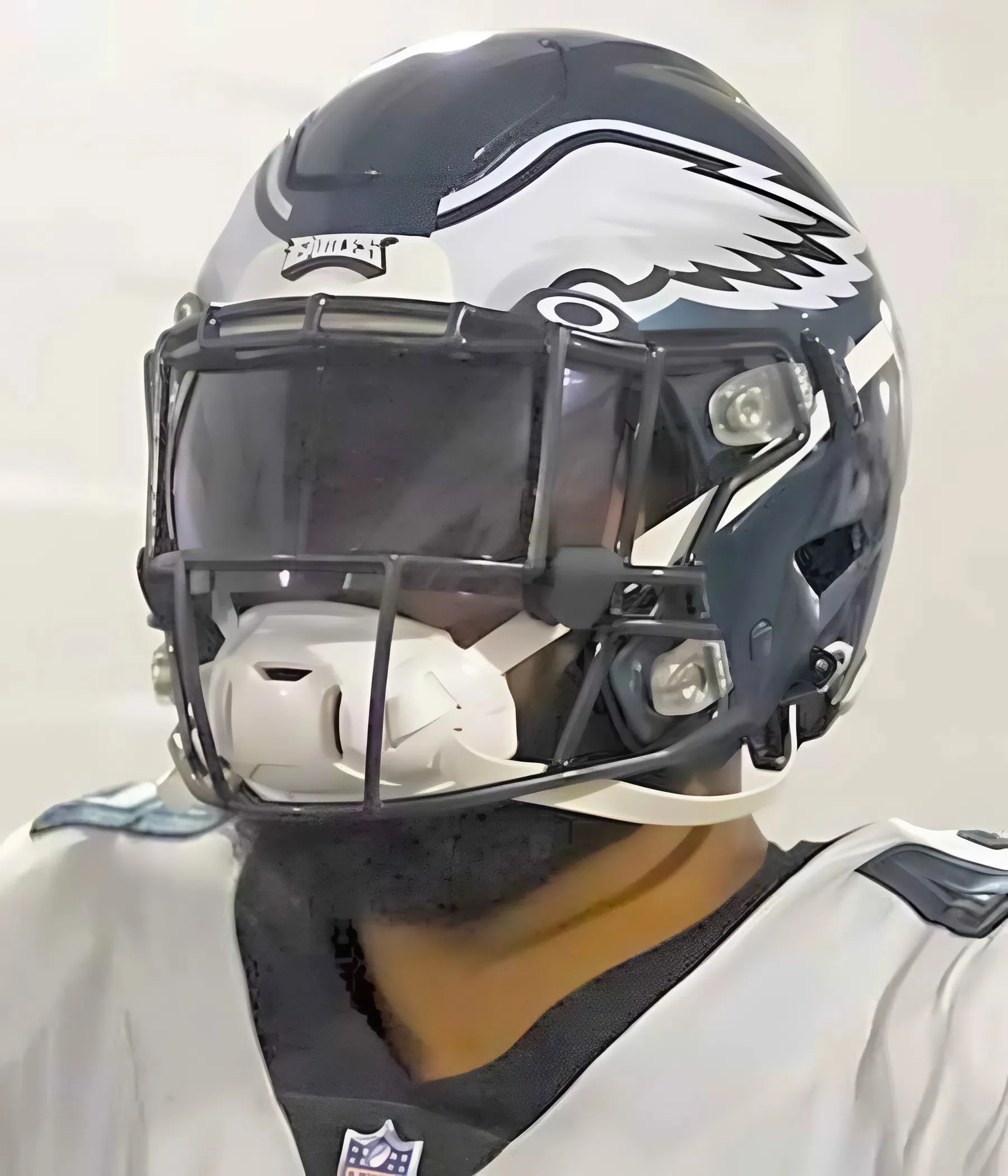 Former Eagles hidden gem without a job deserves a training camp invite
