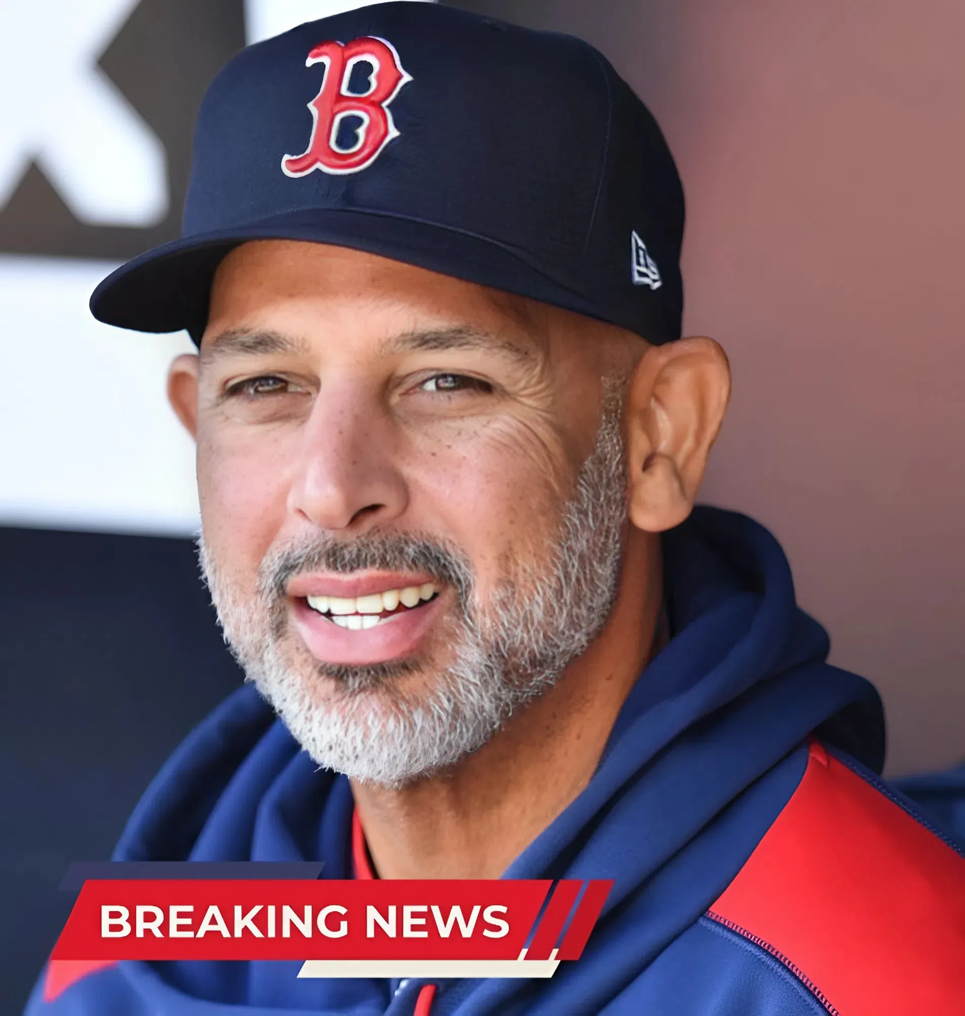 Alex Cora Praises Young Red Sox Stars After Consecutive Comeback Wins