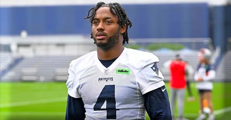 Dallas Cowboys urged to trade for playmaking former division rival RB