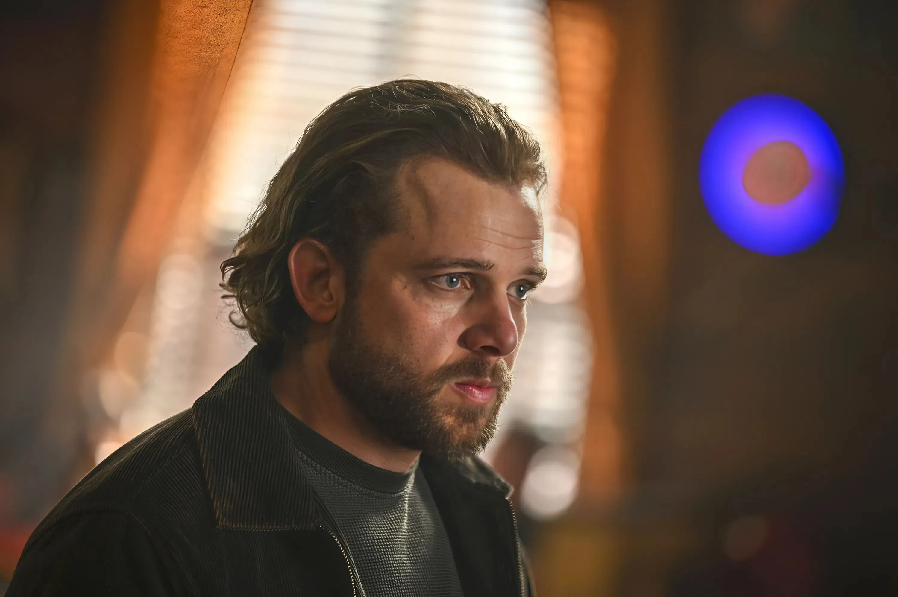 'Fire Country' Fans, You're Not Ready for This Incredible Season 4 Announcement