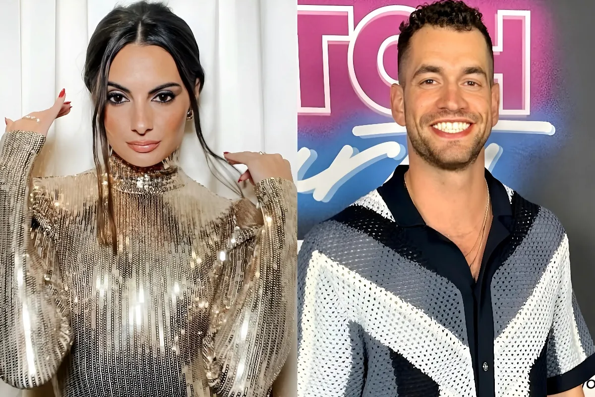 Paige DeSorbo Breaks Silence on Jesse Solomon’s Relationship Quip, as Cast Calls Him “Messy” and West Shares His Take tram